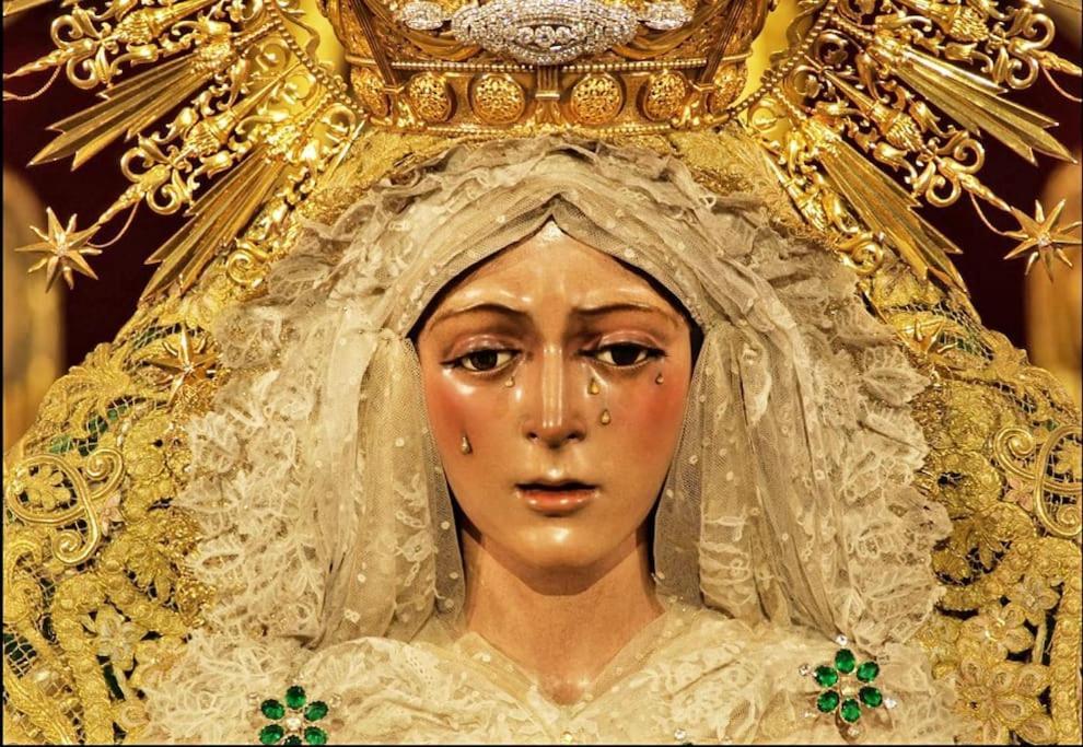Soleado, Familiar, Alegre Y Tranquilo A Un Paseo De La Catedral * Séville